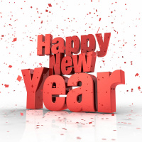 TOPFM | CONTAGEM DECRESCENTE 2015-2016