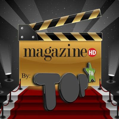 Mytopfm