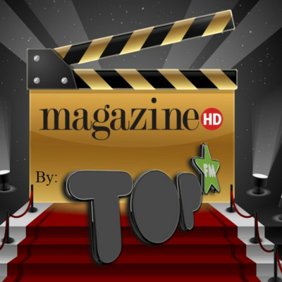 Mytopfm