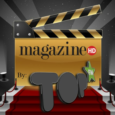 Mytopfm