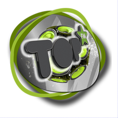Mytopfm