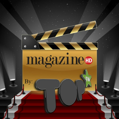 Mytopfm