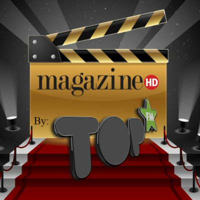Mytopfm