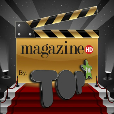 Mytopfm