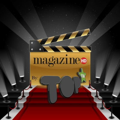 Mytopfm