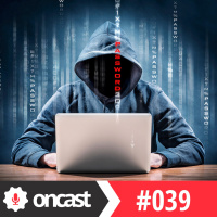ONCast #39 - Privacidade na Internet
