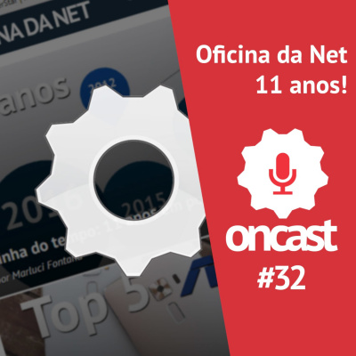 Oncast