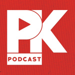 Podkat