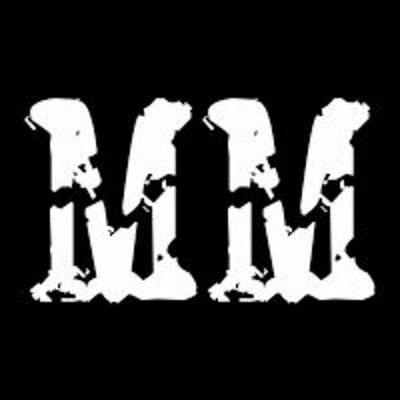 Meio Manjado Podcasts