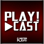 Play!cast