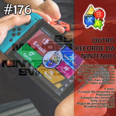 Jogando Papo