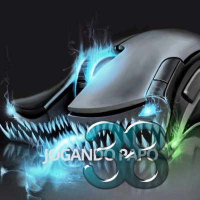 Jogando Papo