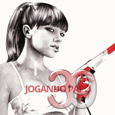 Jogando Papo