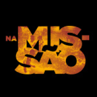 (*) Na Missão