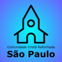 O Espírito Santo