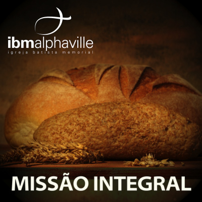 Pib Ilha