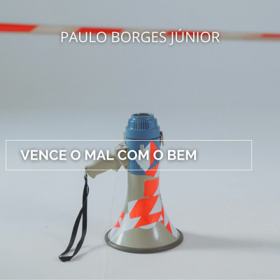 Pib Ilha