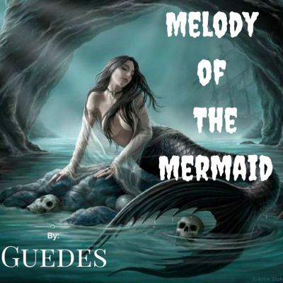 Guedes - Podcast