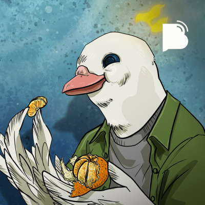 Bibotalk - Todos Os Podcasts