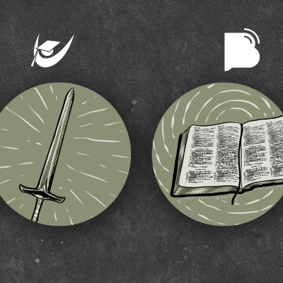 Bibotalk - Todos Os Podcasts