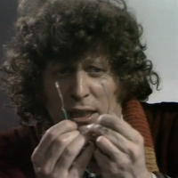 #23: Genesis of the Daleks