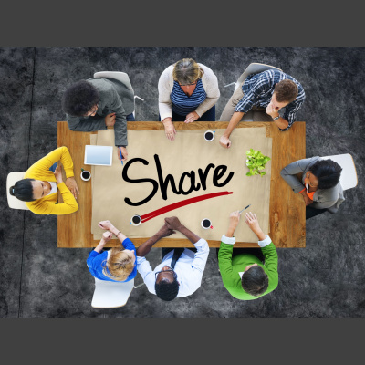 André Faria Show - Gestão, Negócios E Tecnologia