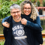 Sos Familia