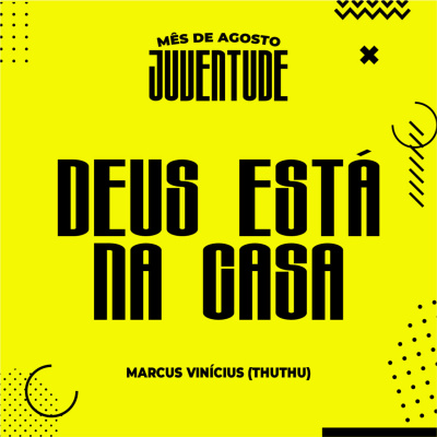Auto Ajuda Vs Ajuda Do Alto
