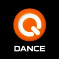 #262. Qlub Underground Radio #10