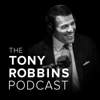 Part 2: How To Forgive  Let Go of Your Past with Sage Robbins  Mary B