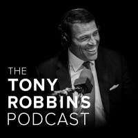 LET IT GO! Michael Singer on Removing Blocks and Finding Joy