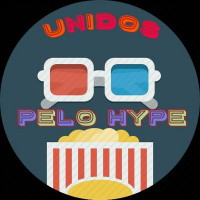 Unidos Pelo Hype #02 Tom Clancy E Os Jogos Baseados Em Sua Obra