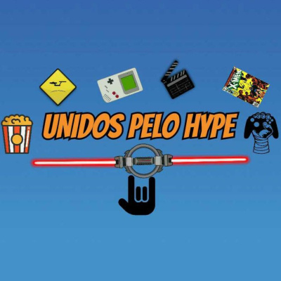 Unidos Pelo Hype