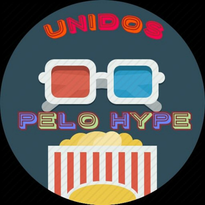 Unidos Pelo Hype