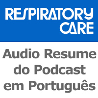 Respiratory Care Julho 2025