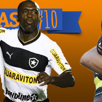 Fanático Fc » Fanaticast