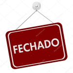Estaladores Podcast
