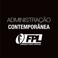 Episódio 02 - SkySystem - O Céu Não É Mais o Limite