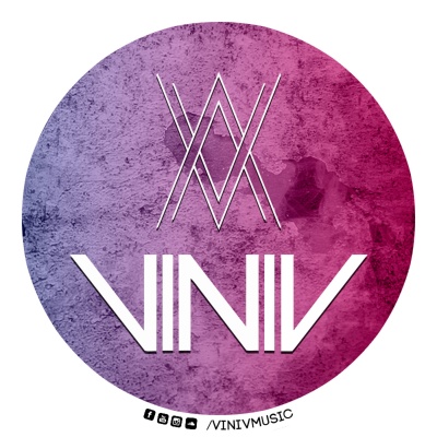 Viniv Trip