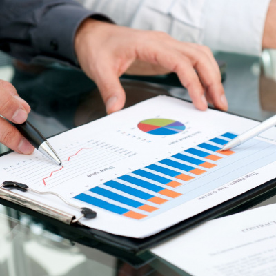 Podcast Do Albírio - Liderança, Estratégia, Gestão, Negócios E Carreira