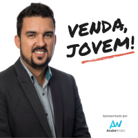 Walla Cast - Vendas, Coaching E Marketing