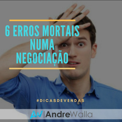 Walla Cast - Vendas, Coaching E Marketing
