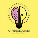 Educast