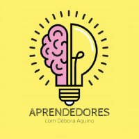 Educast