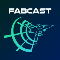 Podcast Fab
