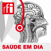 Saúde