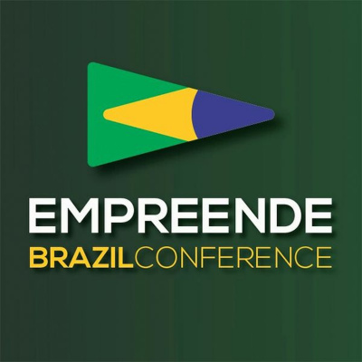 Empreende Brazil