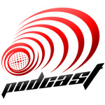Podcast Furacao.com