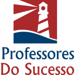 Podcast Do Professores Do Sucesso
