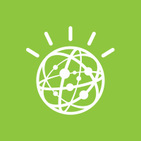 Ibm Watson